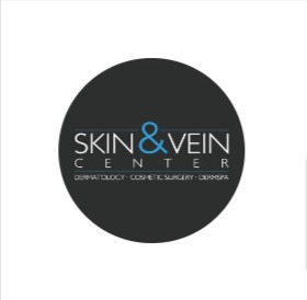 Skin & Vein Center reviews