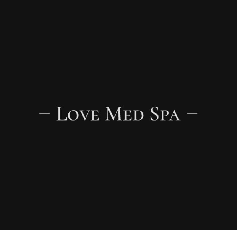 Love Med Spa reviews