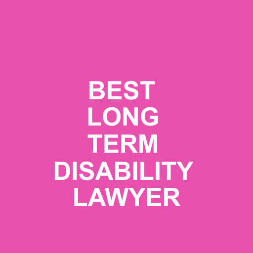 P&M Personal Injury Law reviews