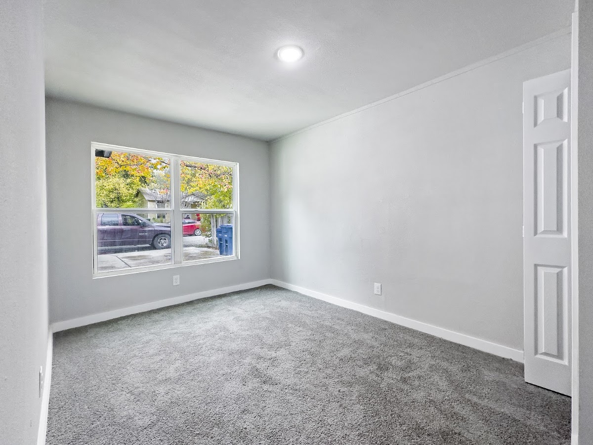 Torresoto Rental Properties LLC photo