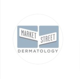 Market Street Dermatology reviews