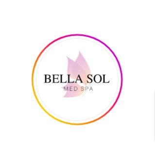Bella Sol Med Spa reviews