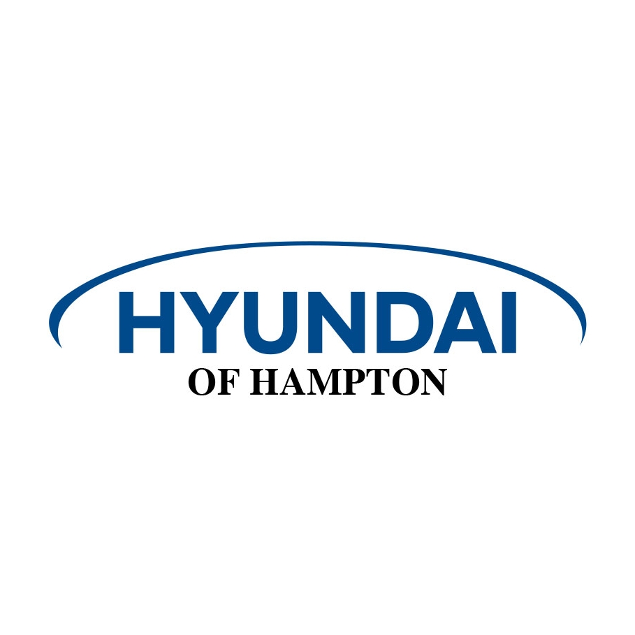 Hyundai of Hampton reviews