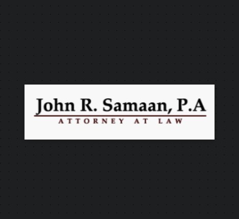 John R. Samaan, P.A. reviews