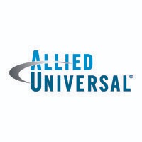 Allied Universal Security Services reviews
