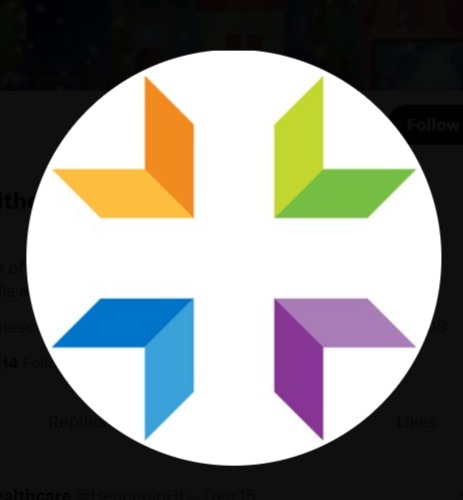 Hennepin Healthcare Dermatology Clinic reviews