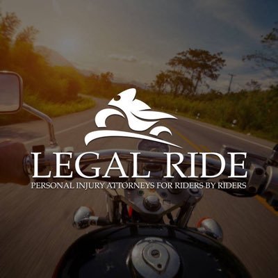 Legal Ride Personal Injury & Criminal Defense Attorneys reviews
