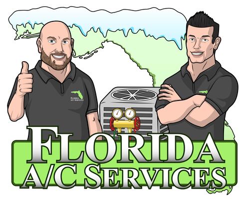Florida AC Services photo
