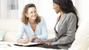 Sullivan Sullivan & McGuire, P.C. reviews