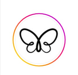 Belle Vie Wellness & Medical Aesthetics reviews