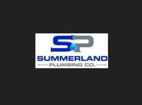 Summerland Plumbing reviews