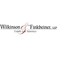 Wilkinson & Finkbeiner, LLP - San Diego reviews