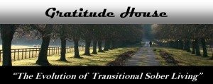 Gratitude House Sober Living Residence reviews