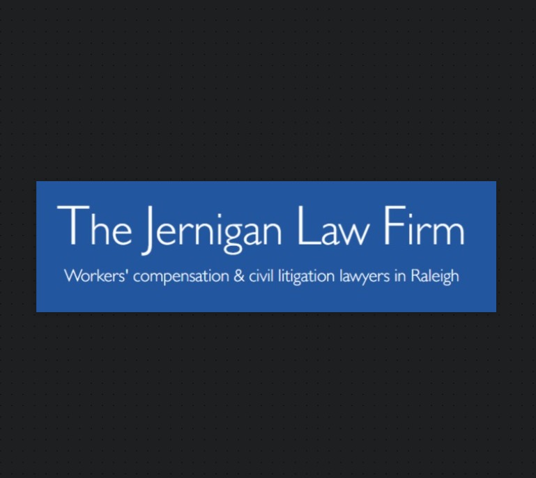 Jernigan Law Firm reviews