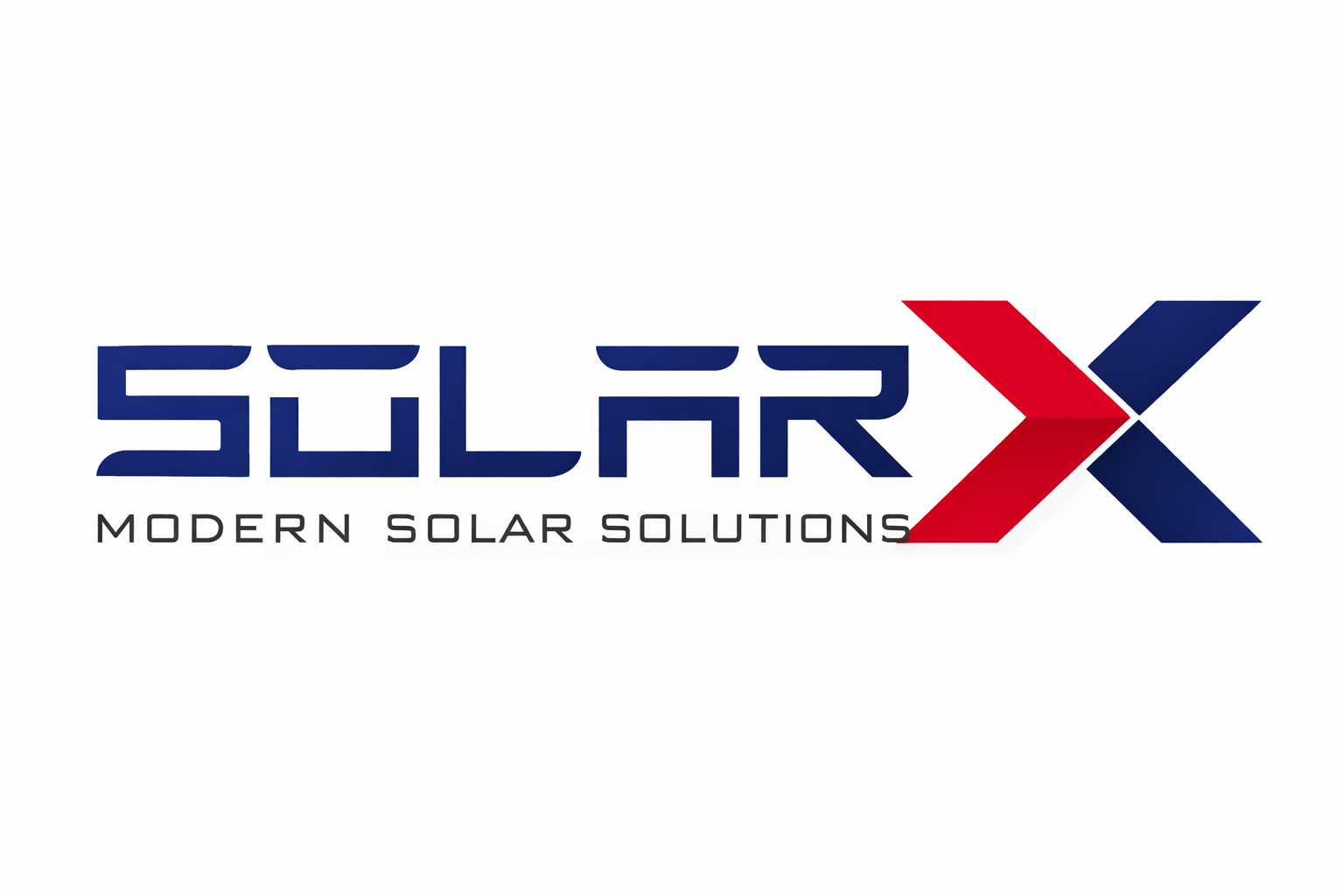 Solar X Inc. reviews