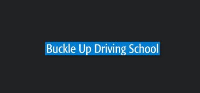 Buckle Up Driving School reviews
