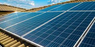 YSG Solar Farms reviews