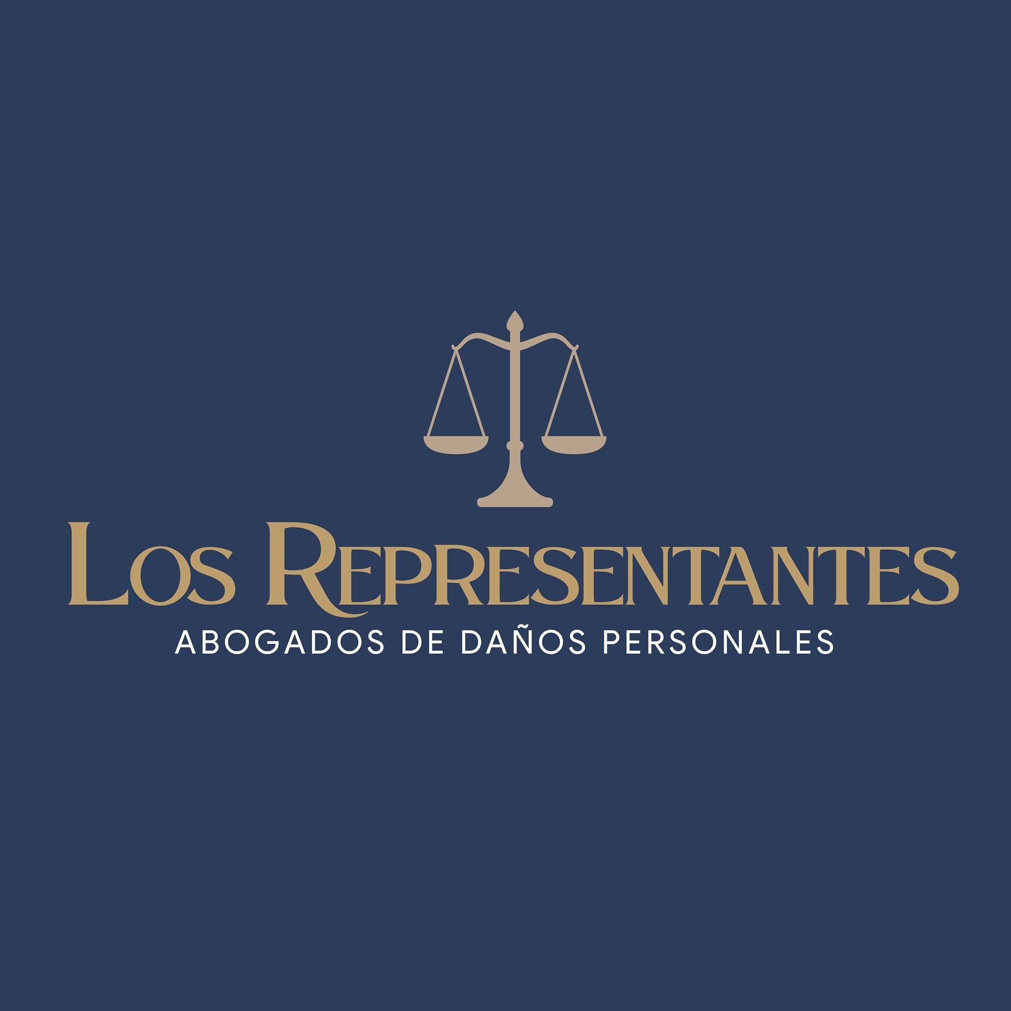 The Representatives reviews