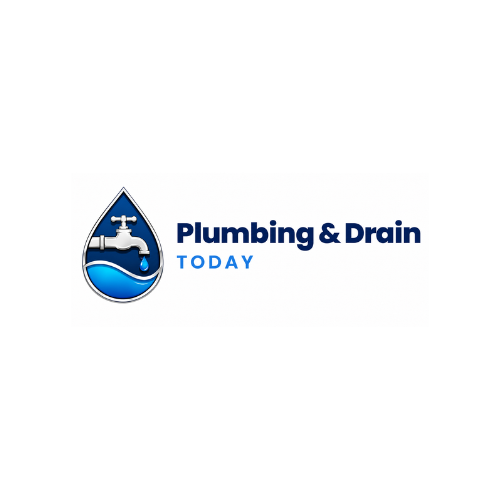 Plumbing and Drain Today photo