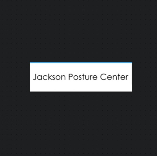 Jackson Posture Center reviews