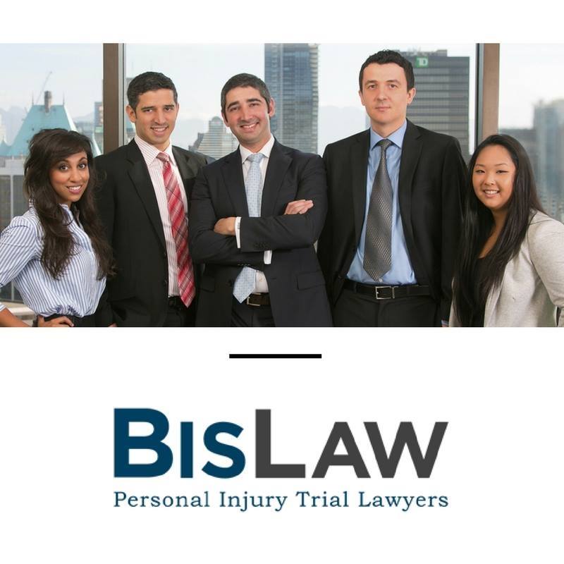 Bisbicis Pierre reviews