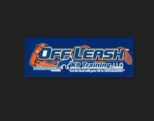 Off-Leash K9 Training Indianapolis reviews