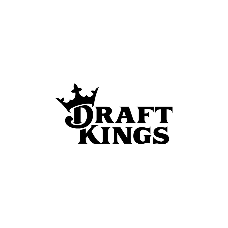 DraftKings Alberta photo