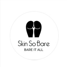 Skin So Bare Laser Center reviews