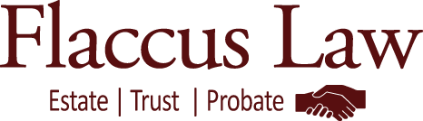 Flaccus Law reviews