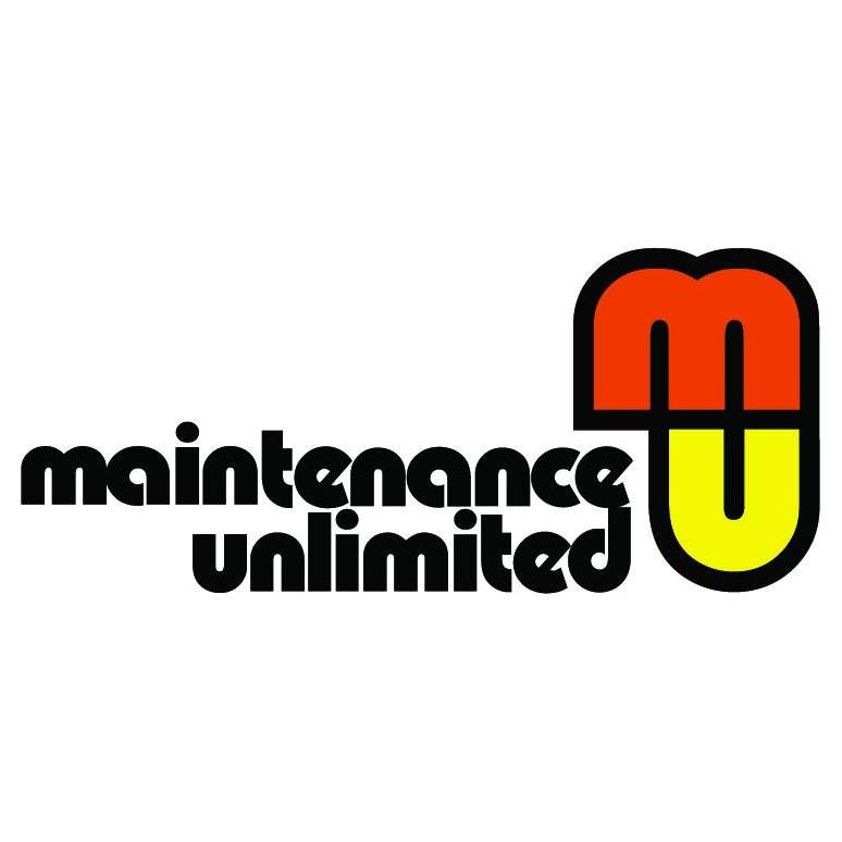 Maintenance Unlimited reviews
