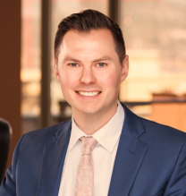 Brian Stephenson, Lawyer reviews