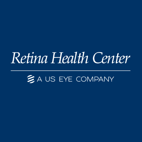 Retina Health Center: Fort Myers photo