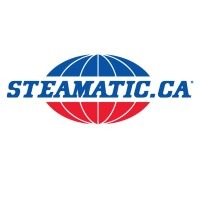 Steamatic Montréal-Ouest reviews