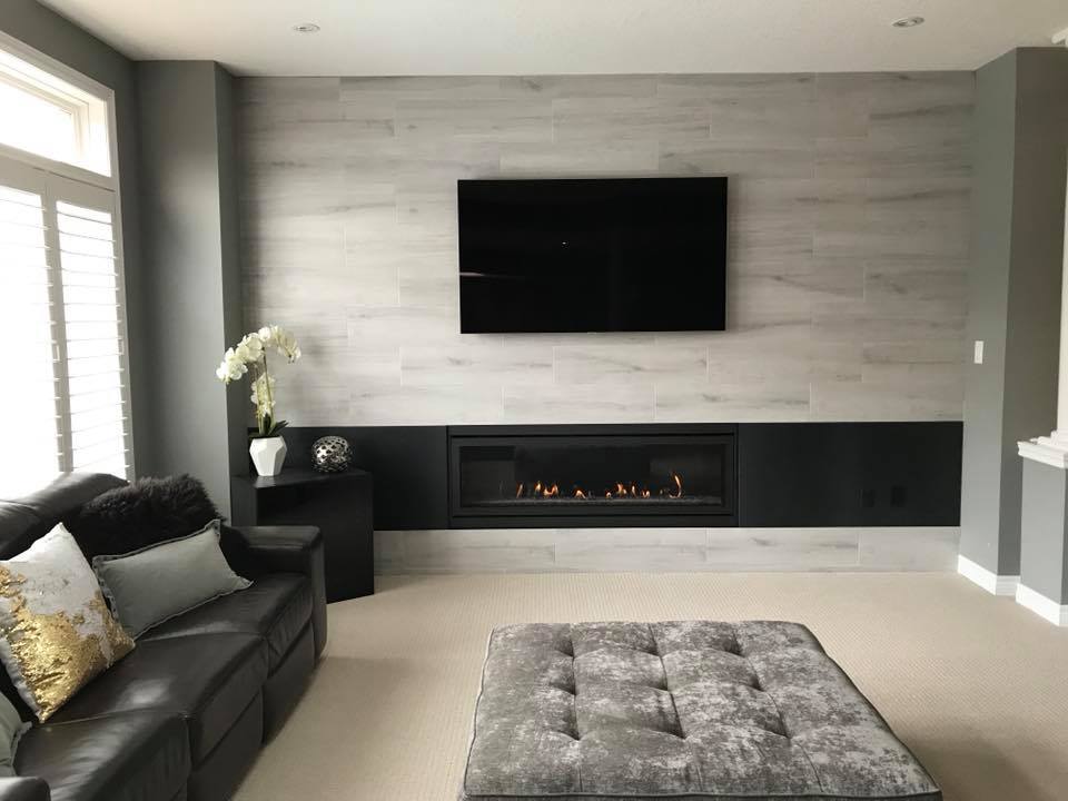 Hamilton Home Comfort photo