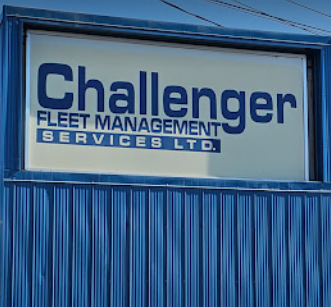 Challenger Fleet Management reviews