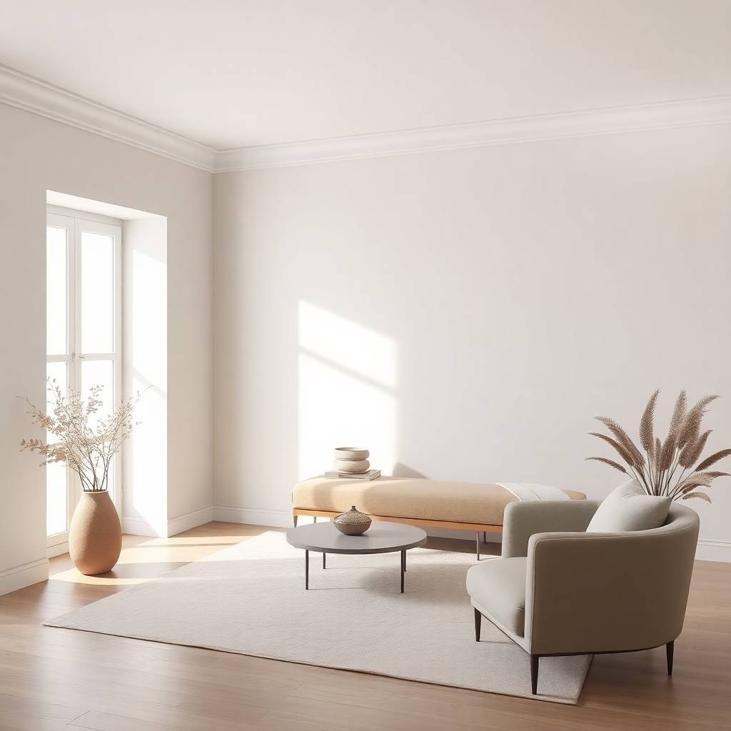 Repaint Professionals Ltd reviews