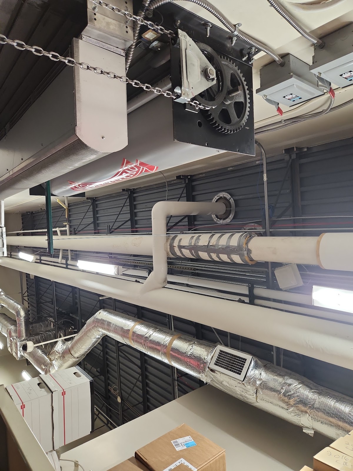 Drains Are Us LLC reviews