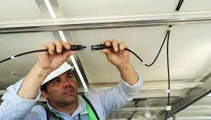 Lumos Electric Inc reviews