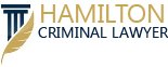 Hamilton Criminal Lawyers reviews