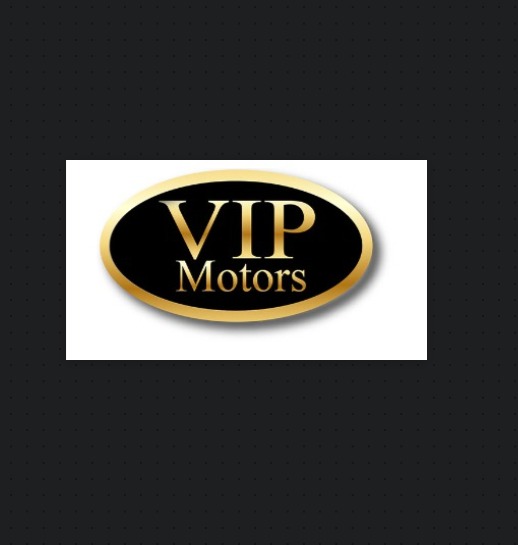 VIP Motors LLC reviews