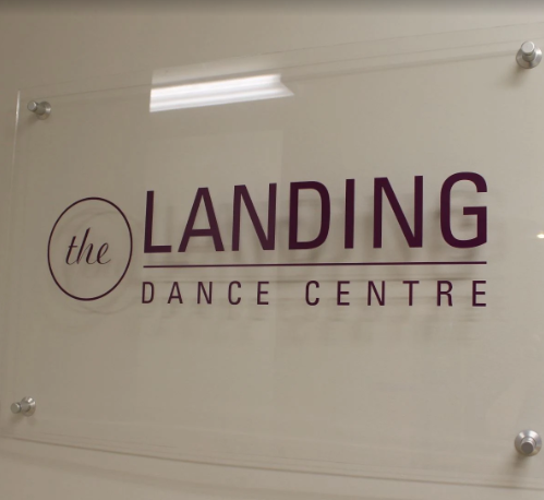 The Landing Dance Centre reviews