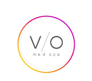 VIO Med Spa reviews