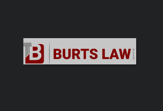 Burts Law, PLLC reviews