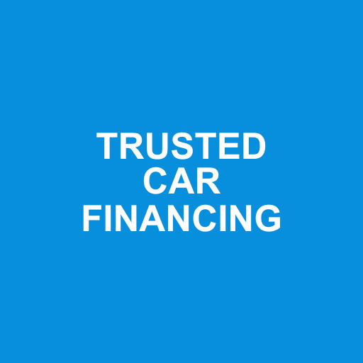 Priority Toyota Chesapeake photo