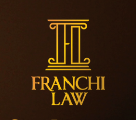 Franchi Law reviews