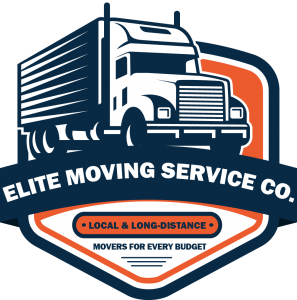 Elite Moving Service Company reviews