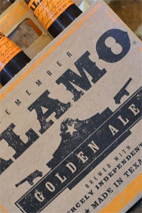 Gunn, Lee & Cave, P.C. reviews