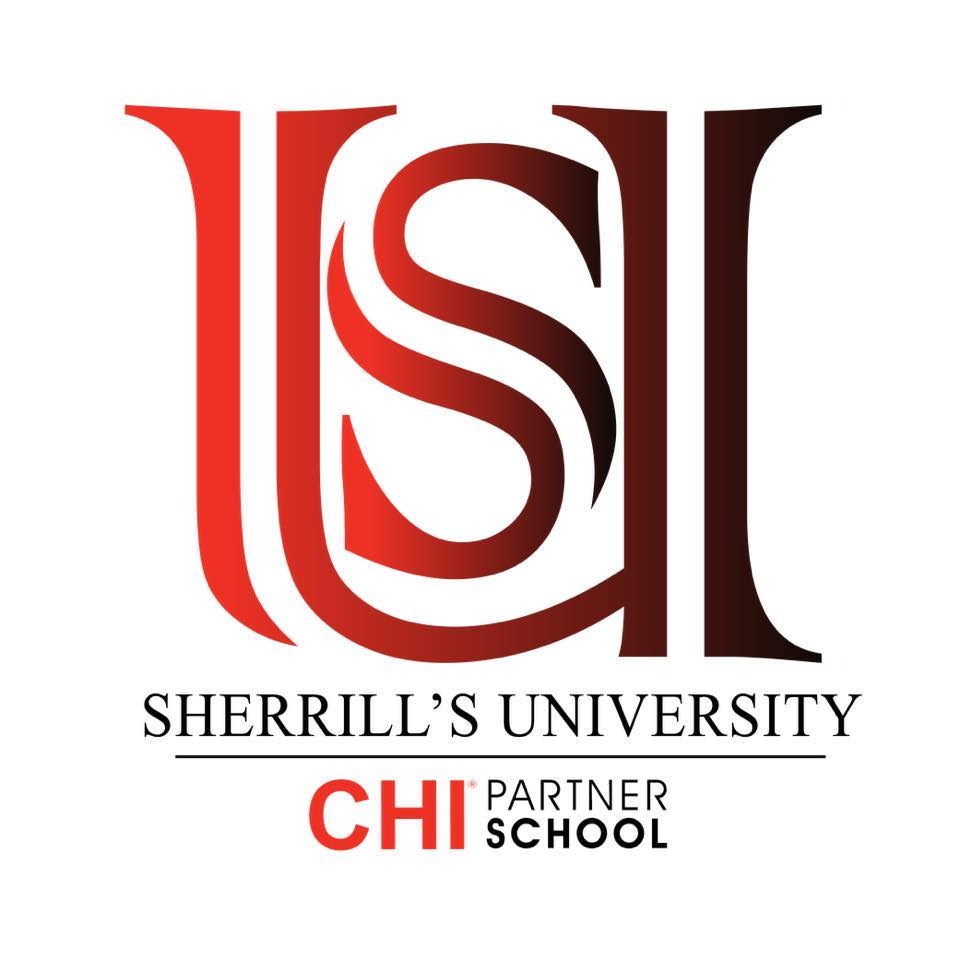 Sherrill's University ETC. (Entrepreneur Training Center) reviews