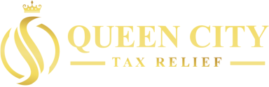 Queen City Tax Relief reviews
