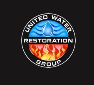 United Water Restoration Group of Tampa reviews